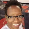 Terri Taylor