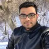 Nayan Monpara