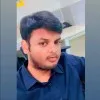 Ajayi kumar