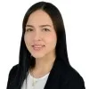 Viviana Andrea Velandia Castro
