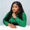 Busayo Shitta