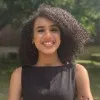 Dezaria Canady