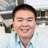 Dan Sun