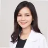 linyao chen