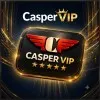 Casper VIP IPTV