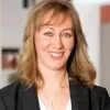 Heather Canty