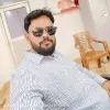 Pradip Yadav
