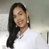 Gissel Linarez