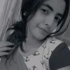 Sibani Rana