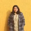 Janhvi Rawat