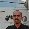 mahesh kn