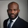 Olu Ogunsola