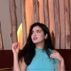 Hiba EL HARRAK