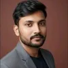 Kumar Rajat Verma