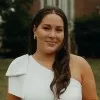 Gabriella Sarabia