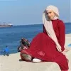 Hadil Al hassoun