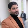 Majid Ejaz