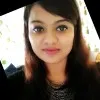 Sreerekha Das Roy