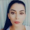 josiane mhanna
