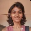 LIKHITA