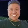 Tiffany Menjivar