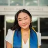 Emily Komatsu