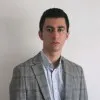 Erick Esteban Bolaños Solano