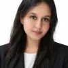 Anushka Mandwade