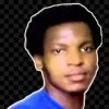 Amos Wekesa