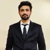 Gundeep Singh