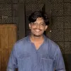 NIRANJAN
