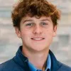 Keegan Hutson