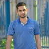 Ravindra Yadav