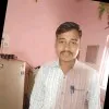 Pranay Gajbe