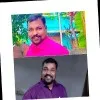 Kama Ji