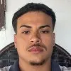 Joao Carvalho