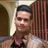 Bryan Montalvo