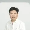 Dongju KIM