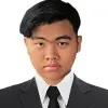 Hazim