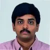 PRAMOTH