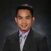 Garry Batao