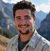 Tyler Seibel
