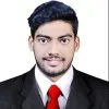 Yash raj Bayas