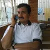 Vipul Darji