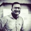 Abhijeet Choudhari