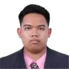 James Ryan Sinala