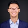 Jimmy Tan