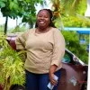 Eunice Koka