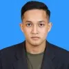 Tenku Aziz