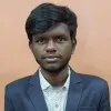 Maddineni Chalapathi Naidu